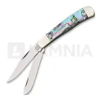Bear & Son Coltello pieghevole Little Trapper