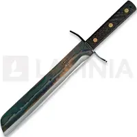 Svörd Coltello Von Tempsky Golok