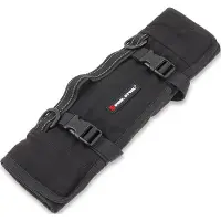 RealSteel Borsa EDC Roll