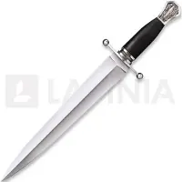 Cold Steel Coltello Arkansas Toothpick