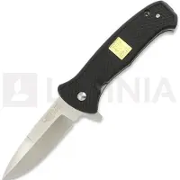 Al mar Coltello pieghevole 40th Anniversary Folder