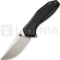 CIVIVI Coltello pieghevole ODD 22 Bead Blasted