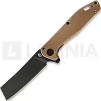 Gerber Coltello pieghevole Fastball, bronze