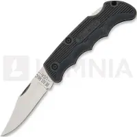 Bear & Son Coltello pieghevole Lockback