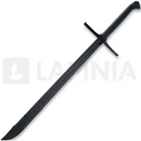 United Cutlery Spada da allenamento Honshu Boshin Practice Grosse