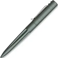 SCHRADE Tactical Pen, grigio
