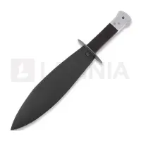 Windlass Coltello OSS Smatchet