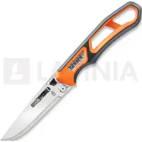 Gerber Randy Newberg EBS, arancione