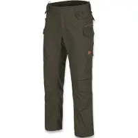 Helikon Tex Pants PILGRIM, Taiga Green - S/Regular