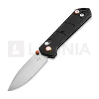 Böker Coltello pieghevole Kihon Compact