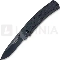Camillus Coltello pieghevole CamLite Lockback