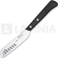 MAC Chef Paring 100 mm, blunted tip