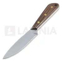 Grohmann Coltello Boat Knife