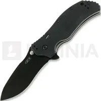 Zero tolerance Coltello pieghevole 0350TR