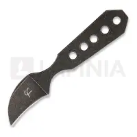 Fred perrin Coltello da collo Le Fruit Knife
