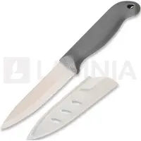 Smith's Sharpeners Lawaia Ceramic