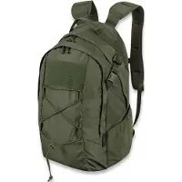 Helikon Tex EDC Lite Pack, verde