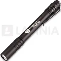 Streamlight Torcia Stylus Pro, nero