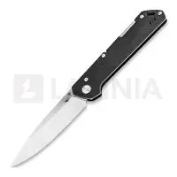 Böker Coltello pieghevole Kihon Bifold