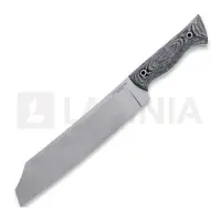 Condor Woodbuster Chopper