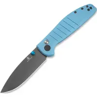 Bestechman Goodboy - Grey DLC - G10, blu