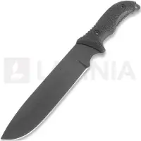 SCHRADE Coltello Fixed Blade 7"