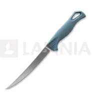 Benchmade Coltello a filetto Fishcrafter 5"