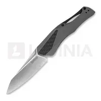 Kershaw Coltello pieghevole Collateral