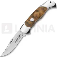 Böker Germany Coltello pieghevole Scout Thuja