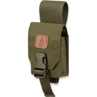 Helikon Tex Compass/Survival Pouch, verde