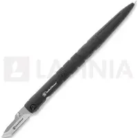 Smith & Wesson Coltello pieghevole Folding Pen Knife