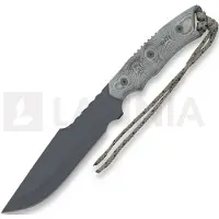 Tops knives Coltello da sopravvivenza Alaskan Harpoon