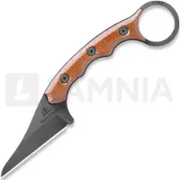 Tops knives Coltello Poker