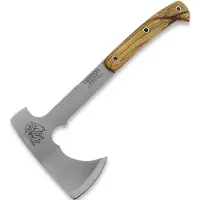 Cudeman Ascia Eagle