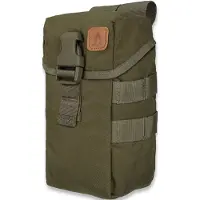 Helikon Tex Water Canteen Pouch, verde