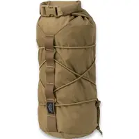 Helikon Tex Organizer tascabile Foxhole, Coyote