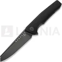 Bestech Slyther - Grey - G10, grigio