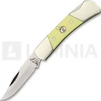 Bear & Son Coltello pieghevole Lockback