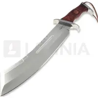 Hibben Coltello IV Combat