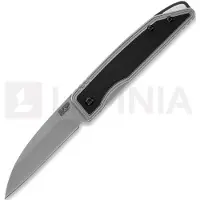 Smith & Wesson Coltello pieghevole M&P Sear Linerlock A/O