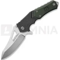 Lansky Coltello pieghevole Responder X9 Linerlock