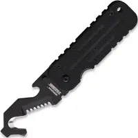 Blackhawk Attrezzo multifunzione Hawkhook Compact Survival Tool