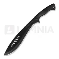 SCHRADE Machete Large Kukri Machete