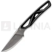 Gerber Exo-Mod Caper, nero