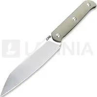 CJRB Silax, Desert tan