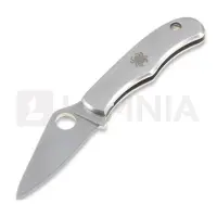 Spyderco Coltello pieghevole Bug