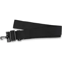 Maxpedition Shoulder Strap 2", nero