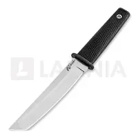 Cold Steel Coltello Kobun