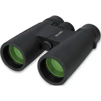 Carson Optics Binocolo Makalu 10x42 Lt Wt