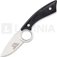 Hibben Legacy Skinner